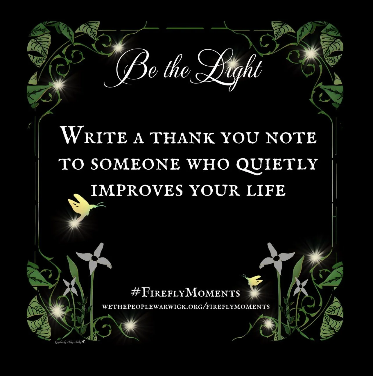 Be the light 6.jpg