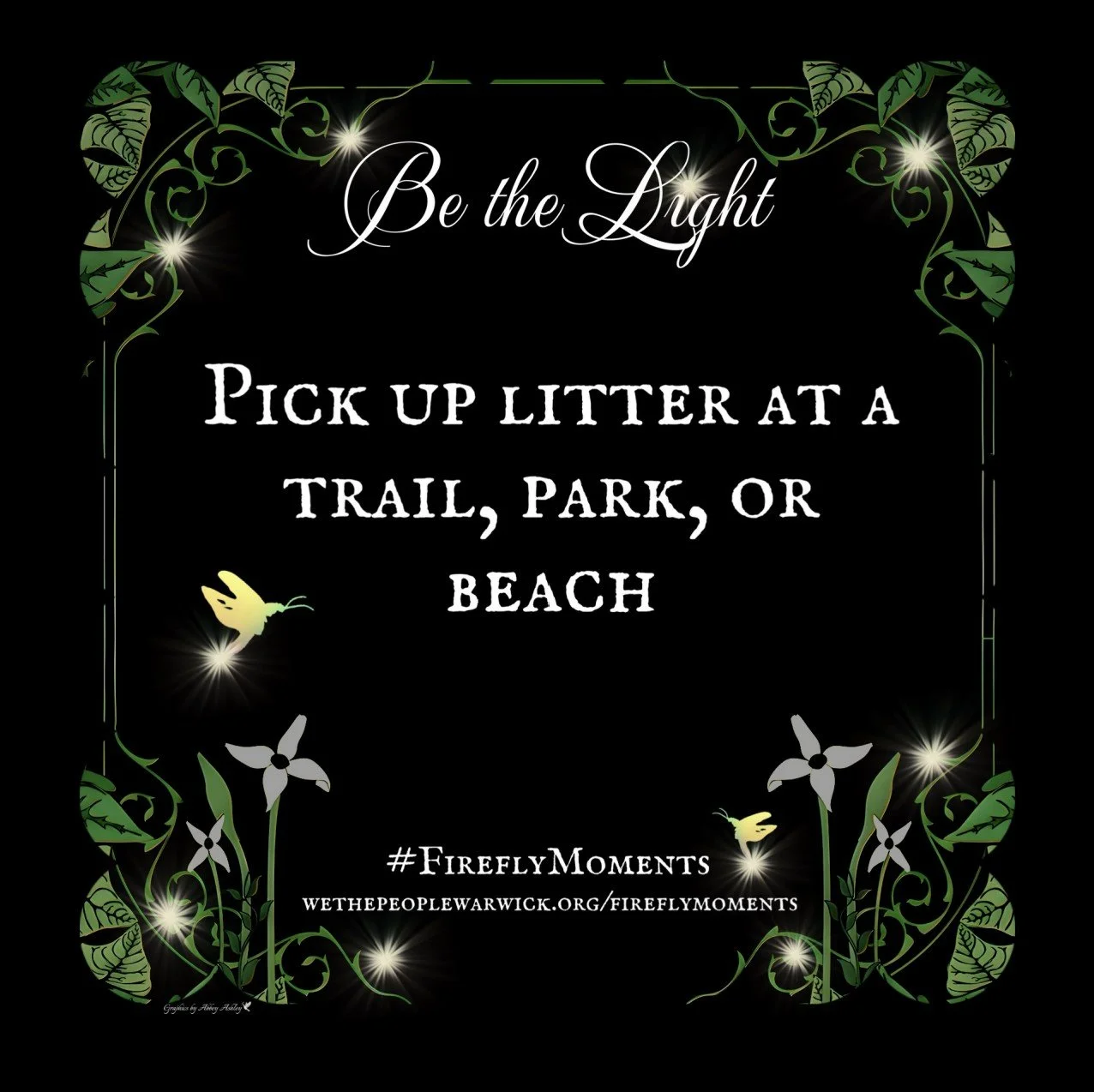 Be the light 5.jpg