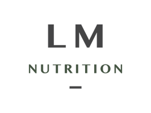 Libby Munro Nutrition