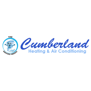 Cumberland Heating u0026 Air Conditioning — For The Love Of Alex Inc