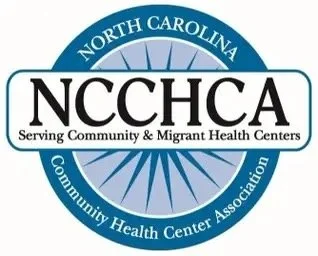 NCCHCA Official logo.jpeg