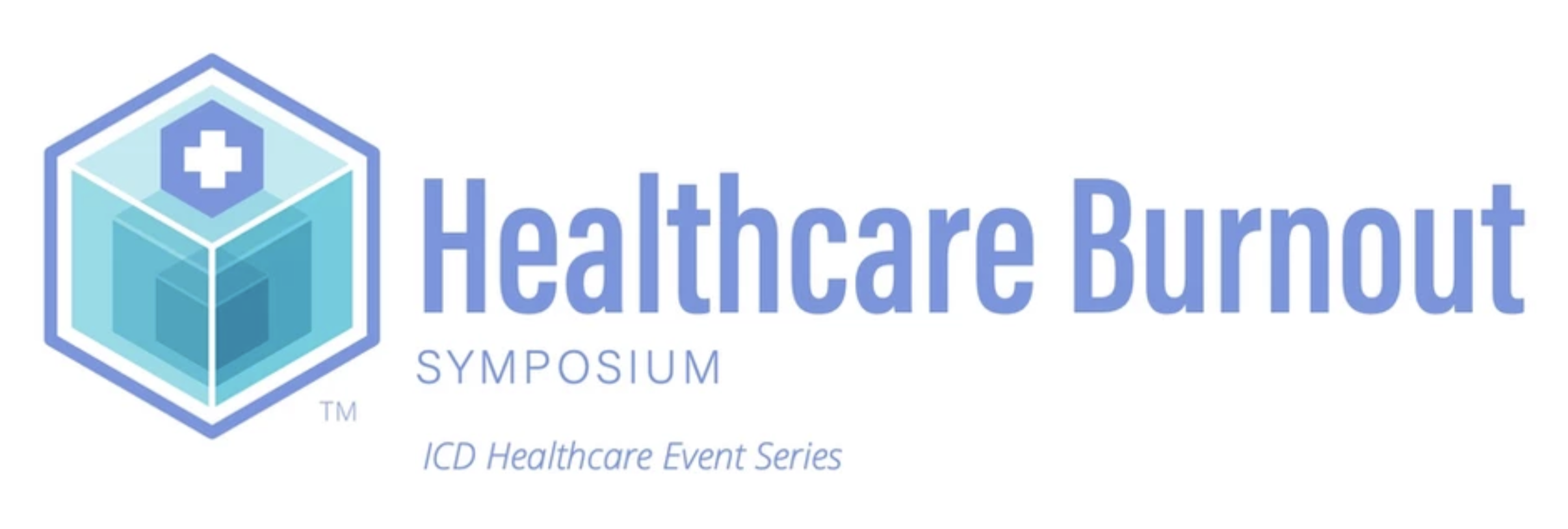 Screen Shot 2022-06-25 at 7.00.28 PM.png