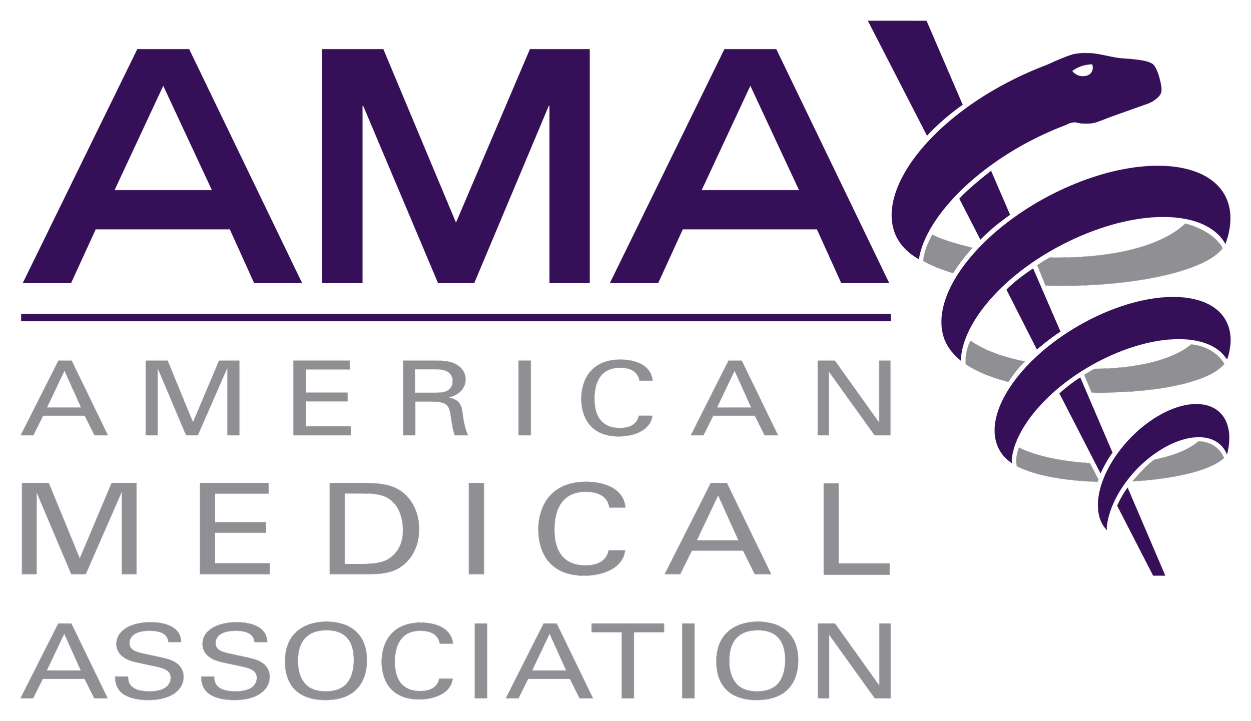 AMA_logo_(2).svg.png