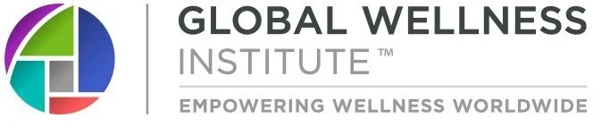 global-wellness-institute-logo.jpg