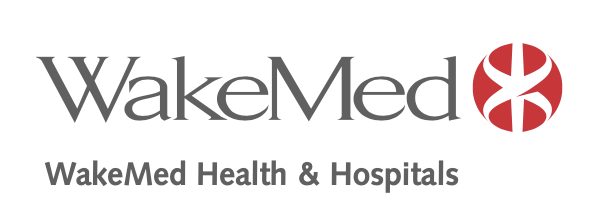 WakeMed-Logo.png