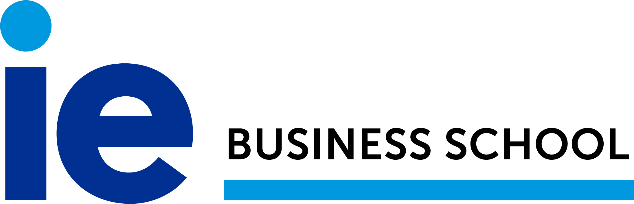 IE_Business_School_Logo.png