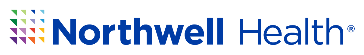 northwell-health-logo-freelogovectors.net_.png