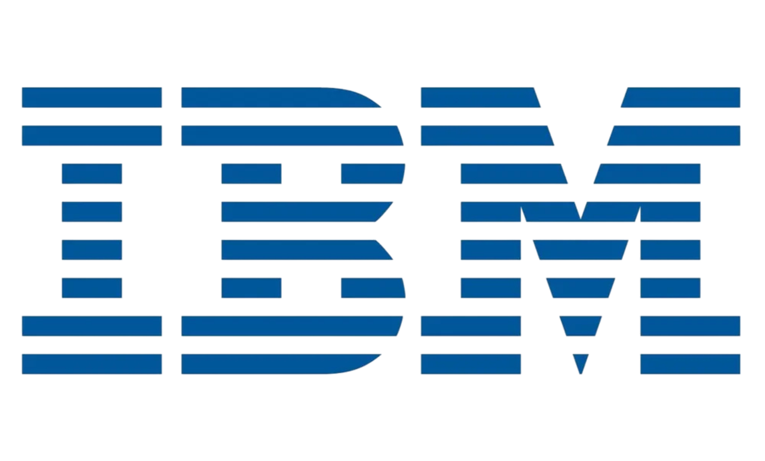 IBM.png