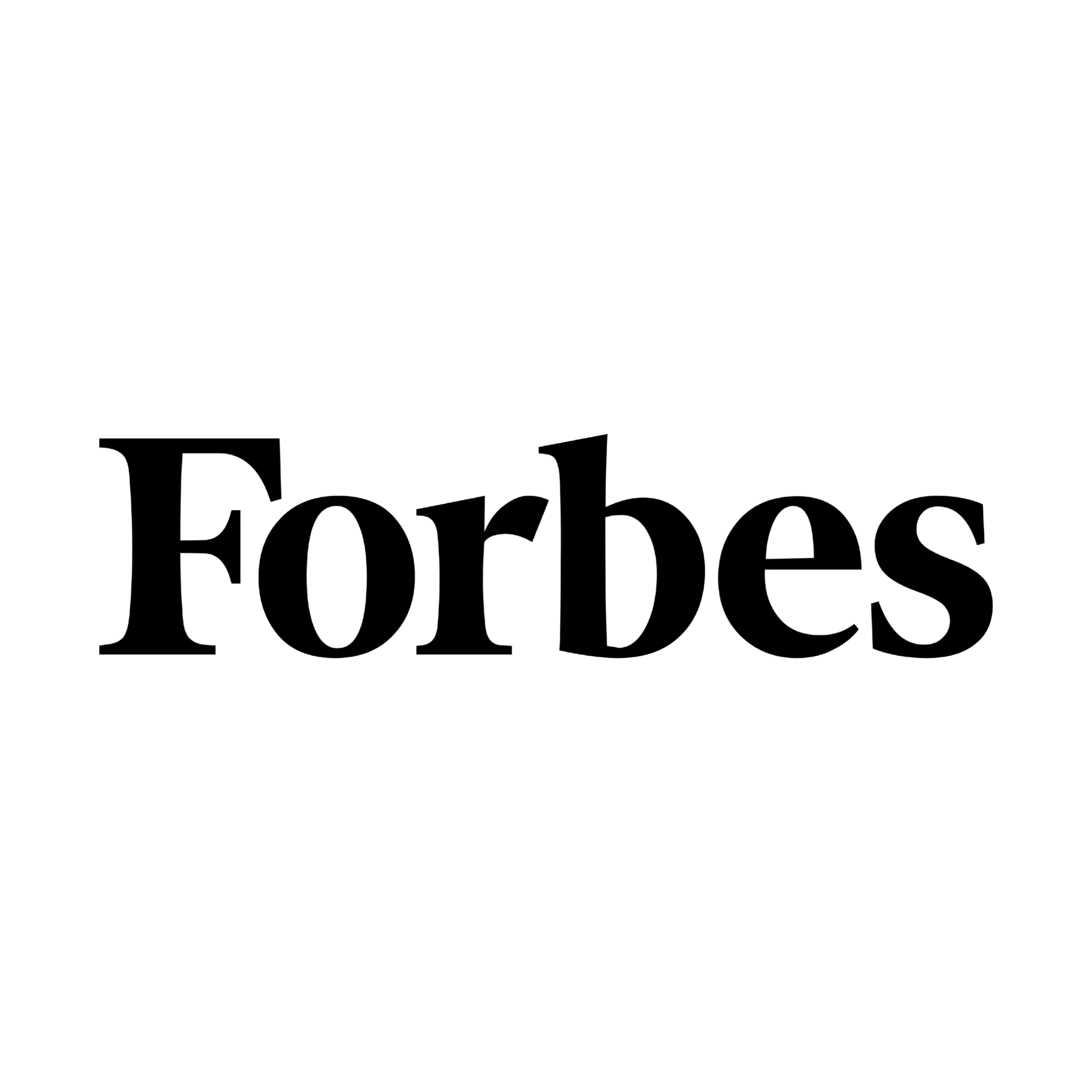 Forbes.png