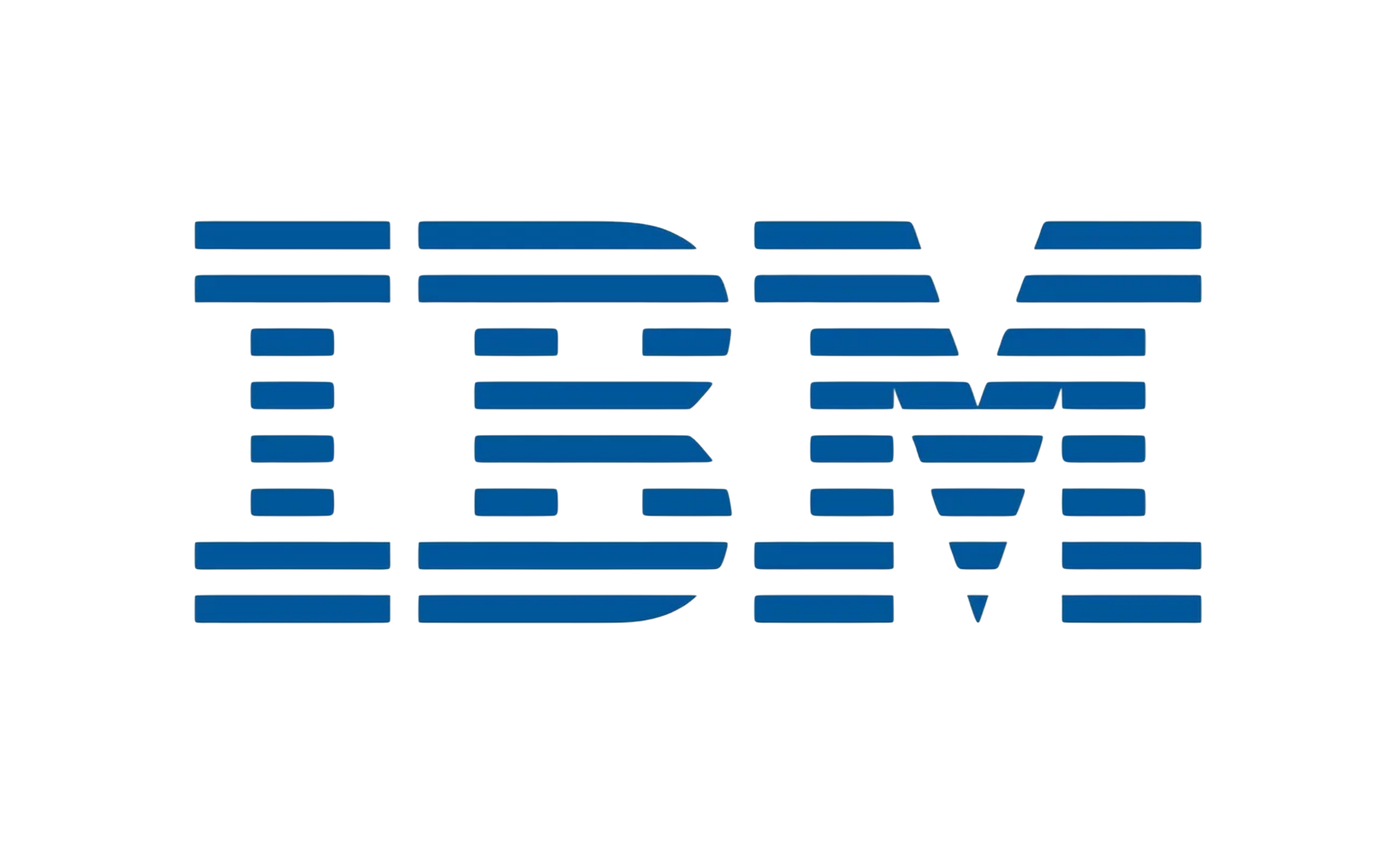 IBM.png