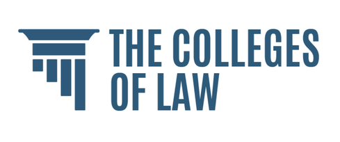 The_Colleges_of_Law.png