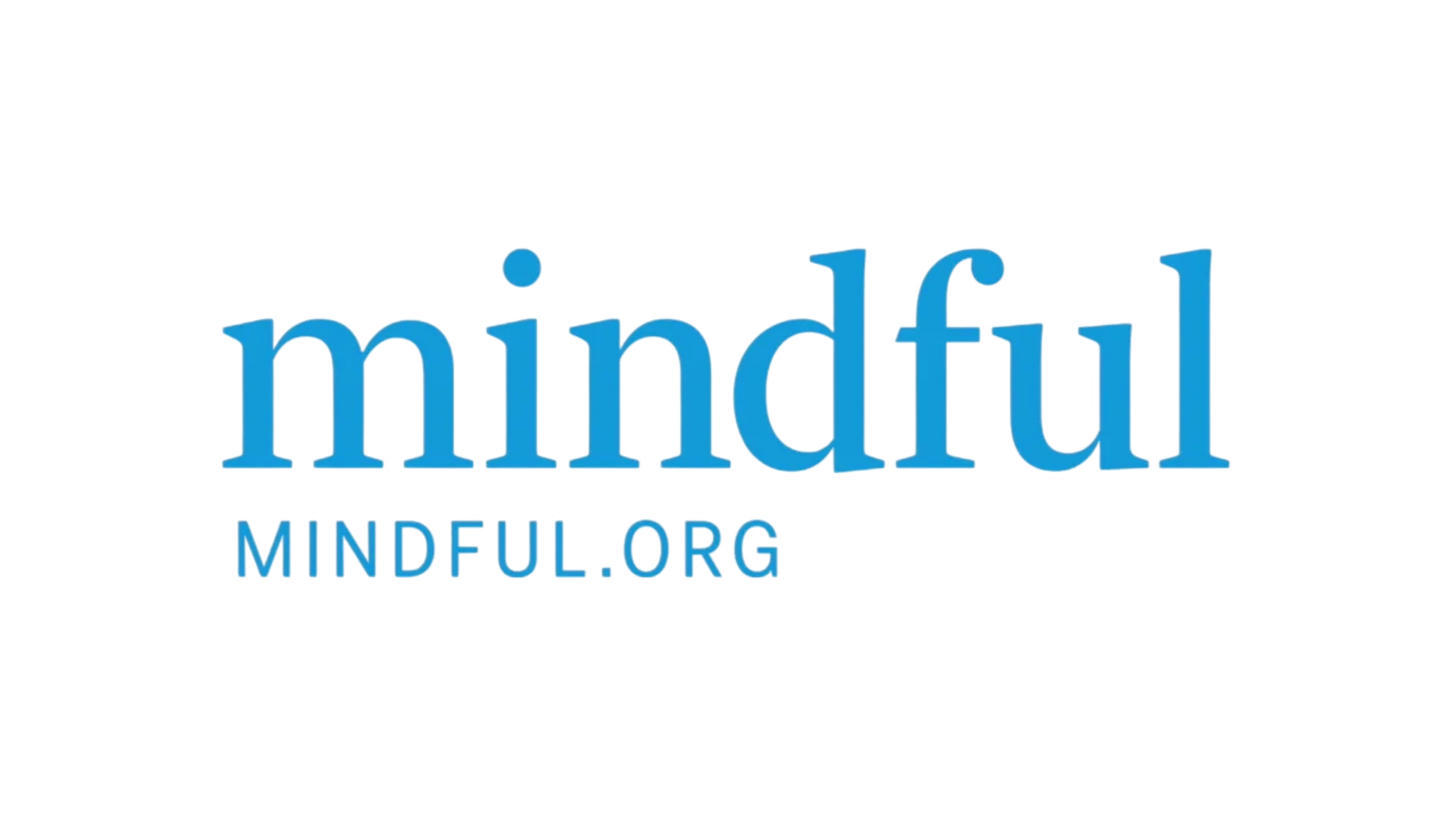 Mindful.png