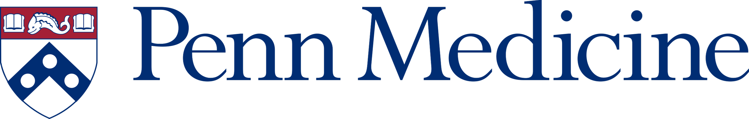 Penn_Medicine_and_University_of_Pennsylvania_Health_System_logo.svg.png