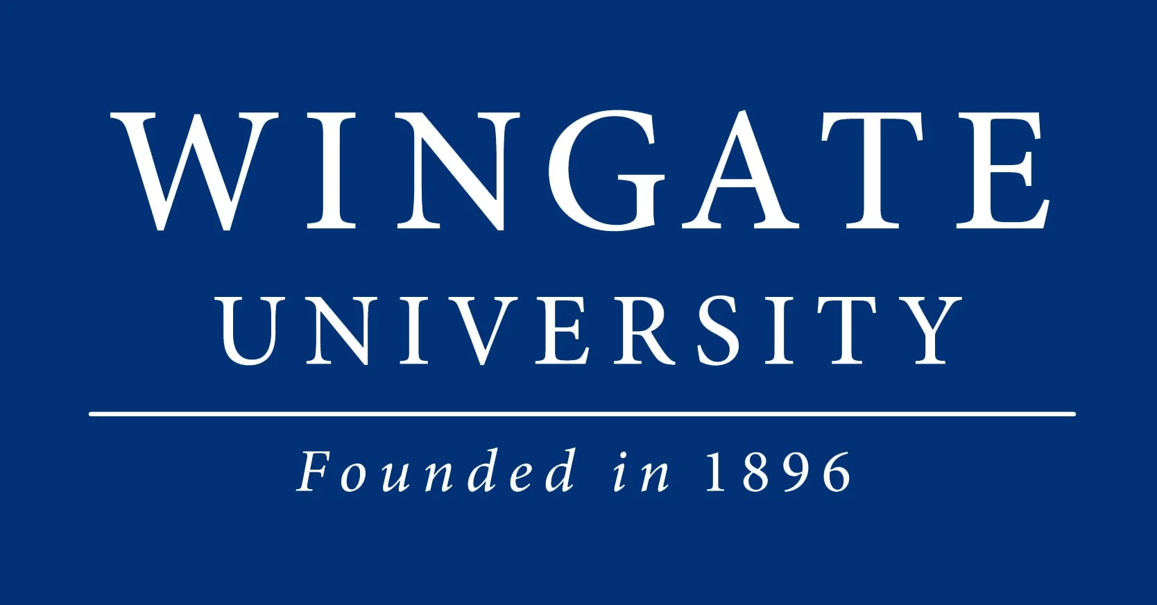 Wingate+Logo.jpg
