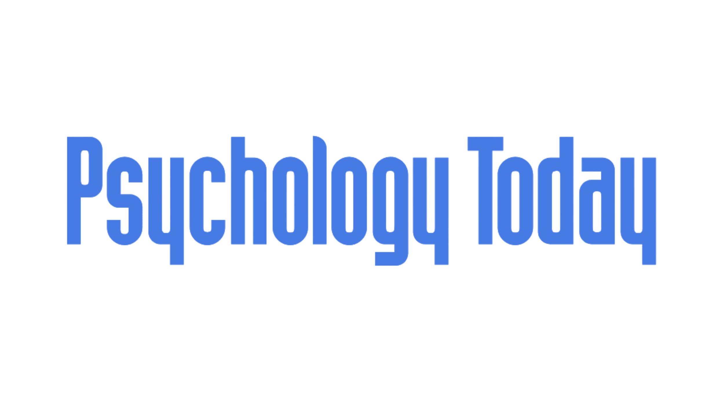 PPT.png