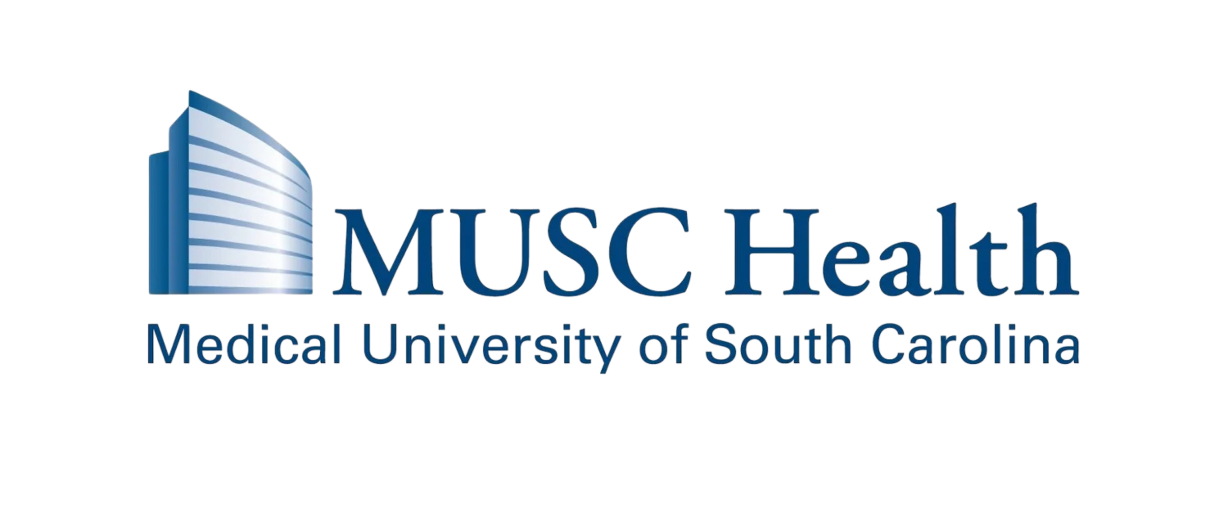 MUSC.png