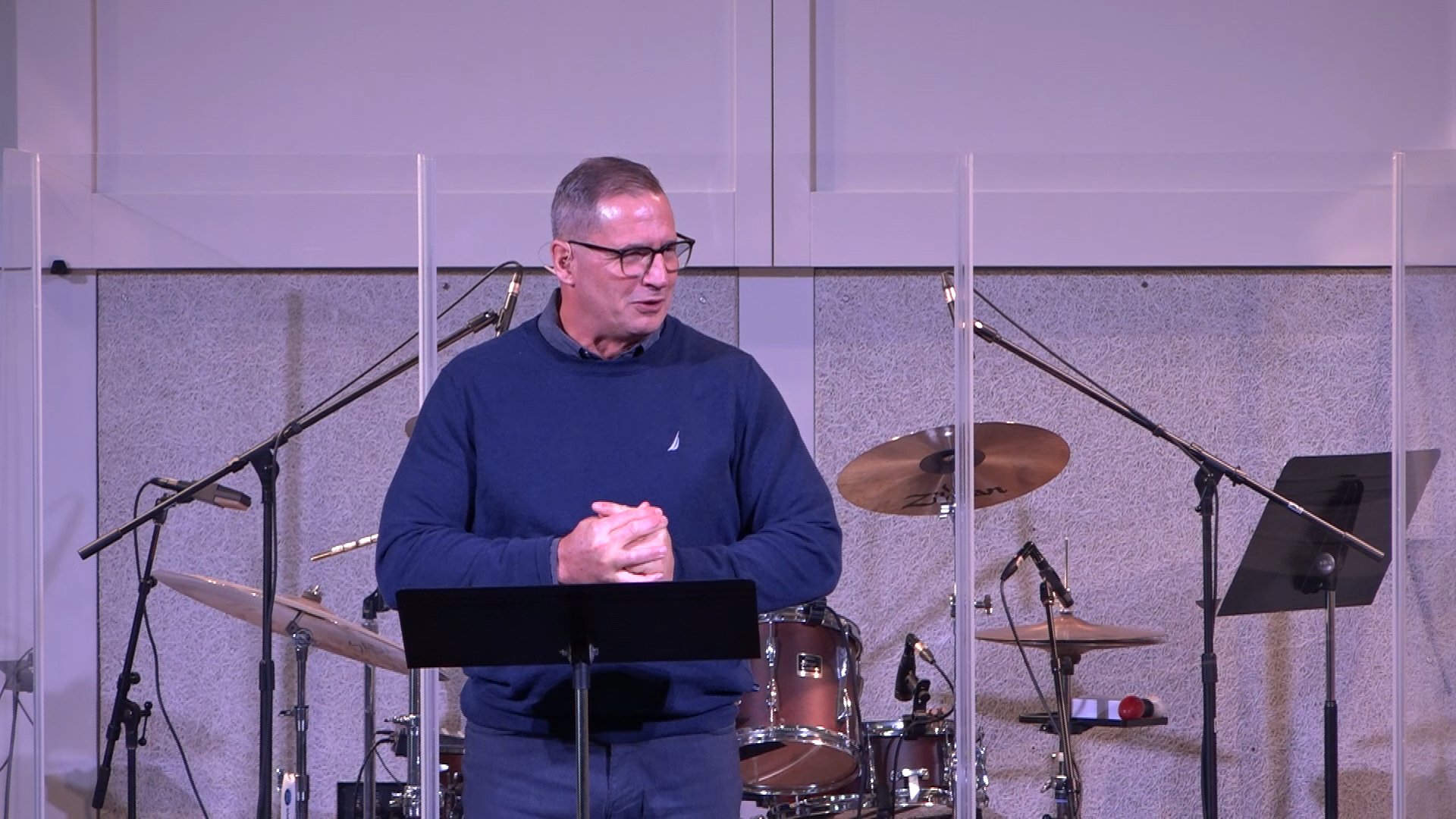 Love Advent - Dec 21