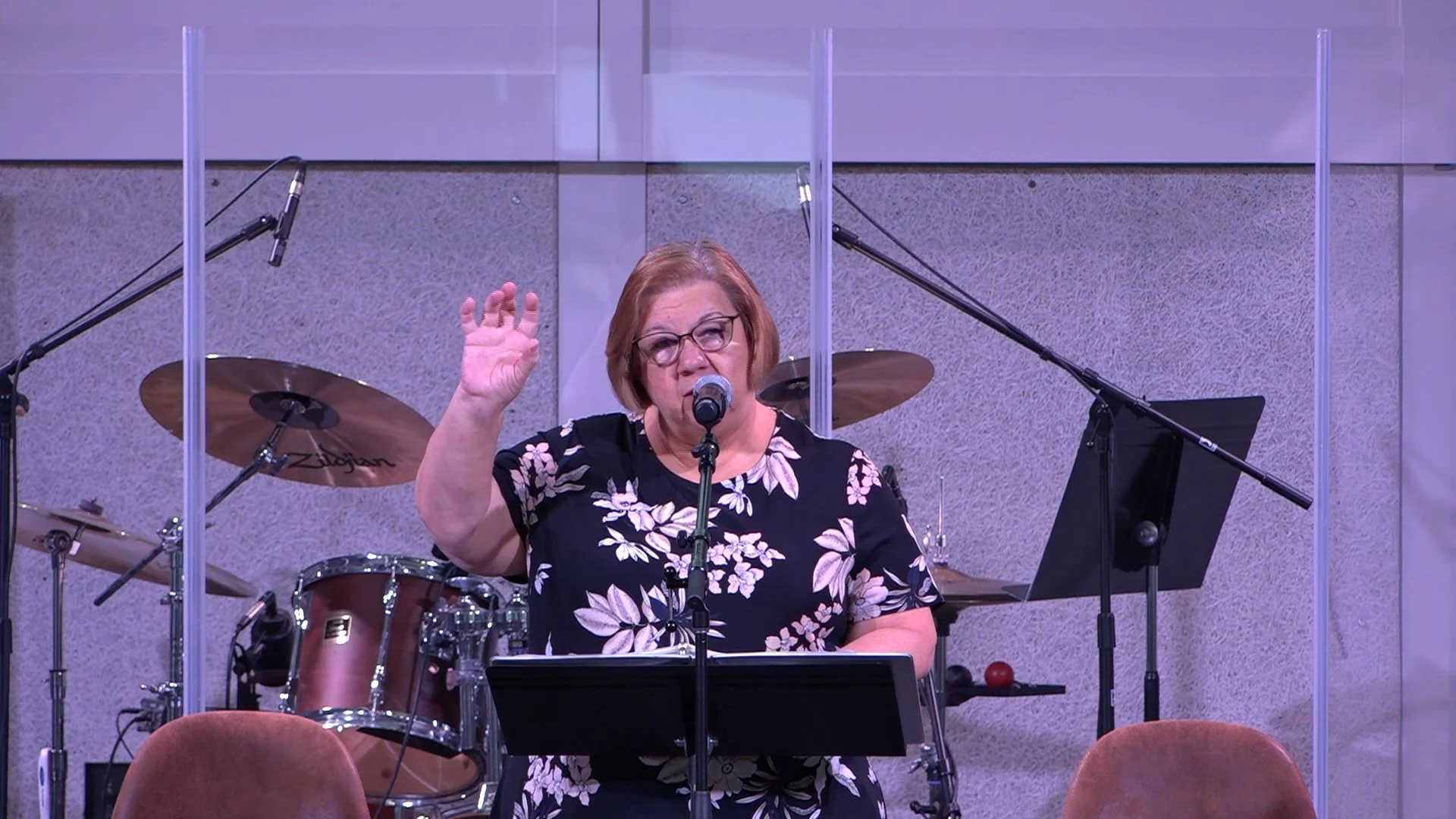 Biblical view of MAiD Seminar - Mar 7th, 2026