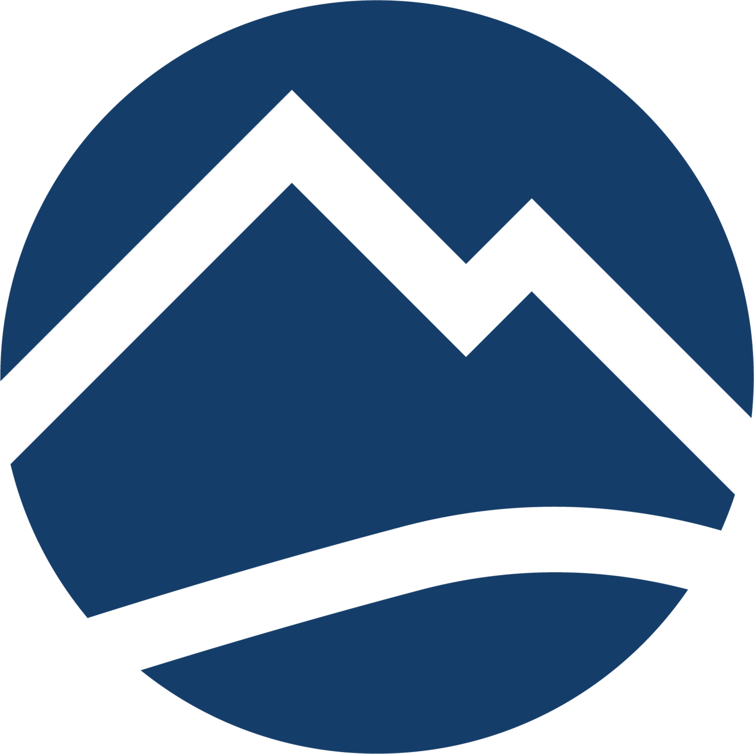 003: “Baptism Sunday” - Feb 15th 2026