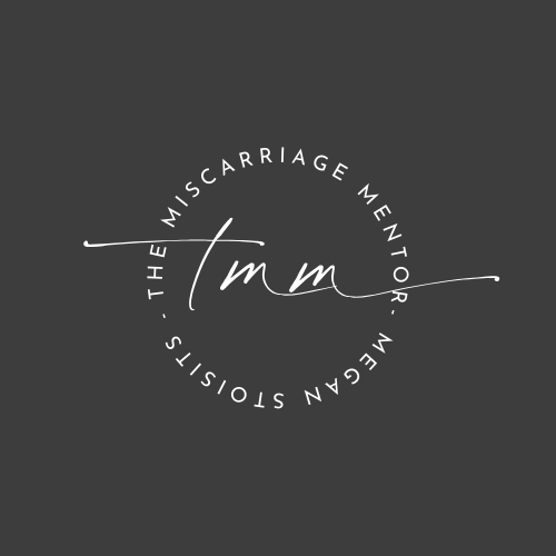 Simple Logo White text.png