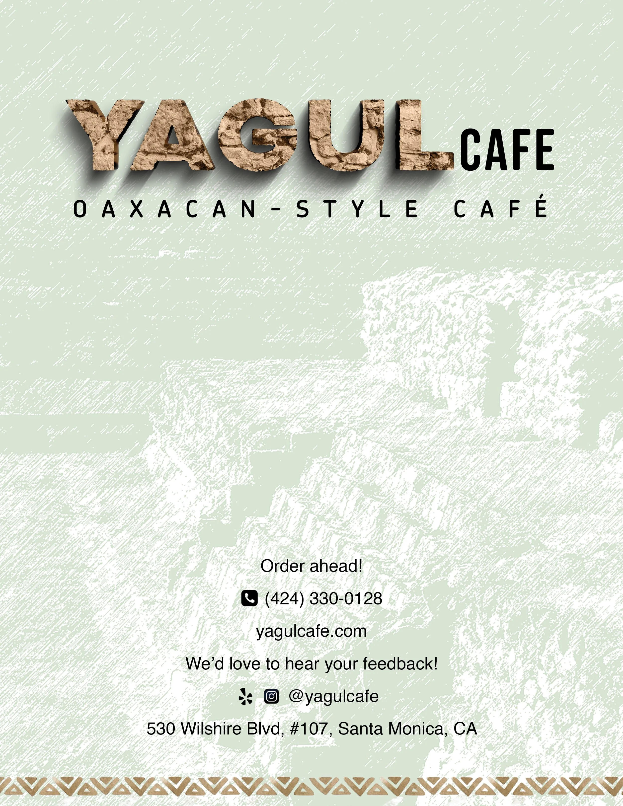 Yagul 2026 Breakfast:Lunch Menu.jpg