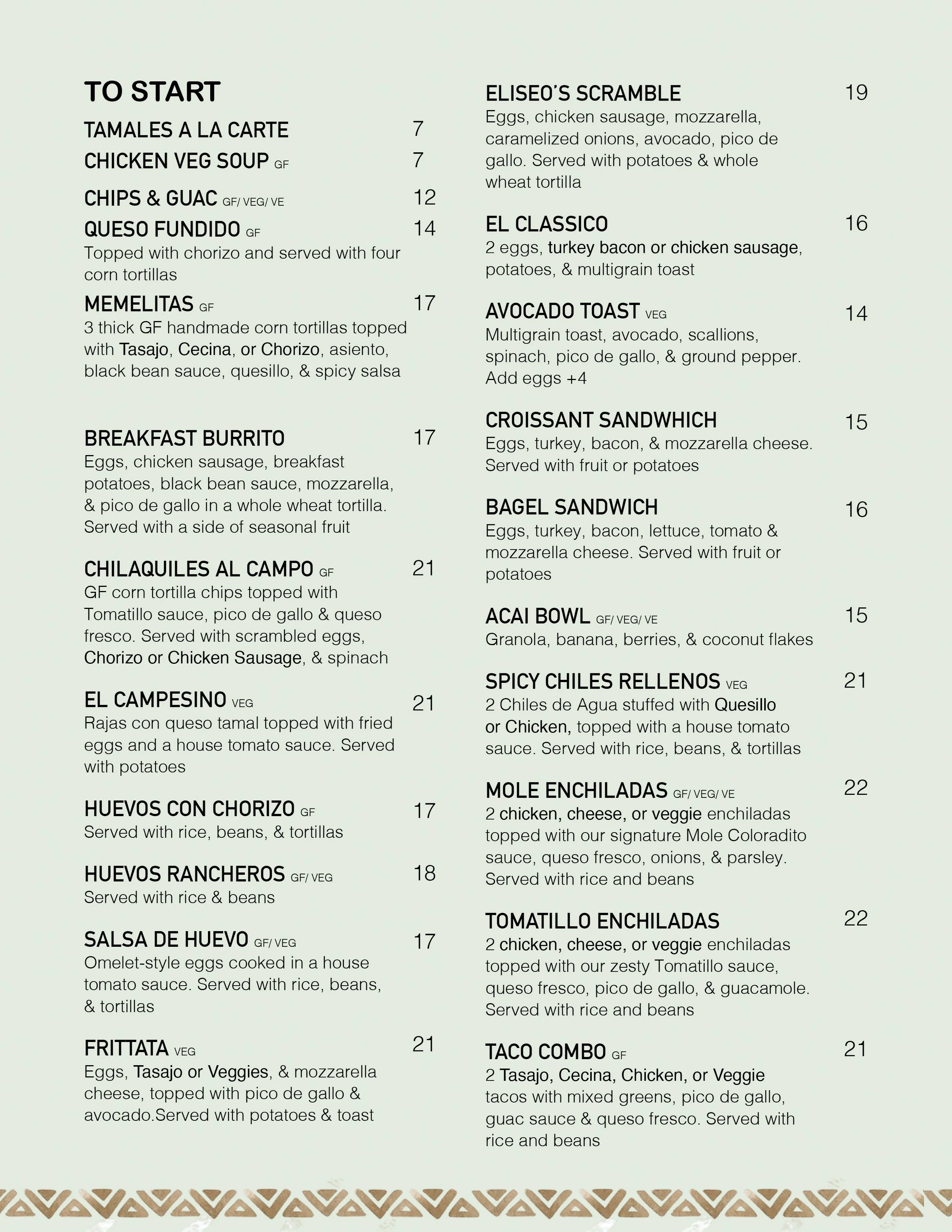 Yagul 2026 Breakfast:Lunch Menu2.jpg