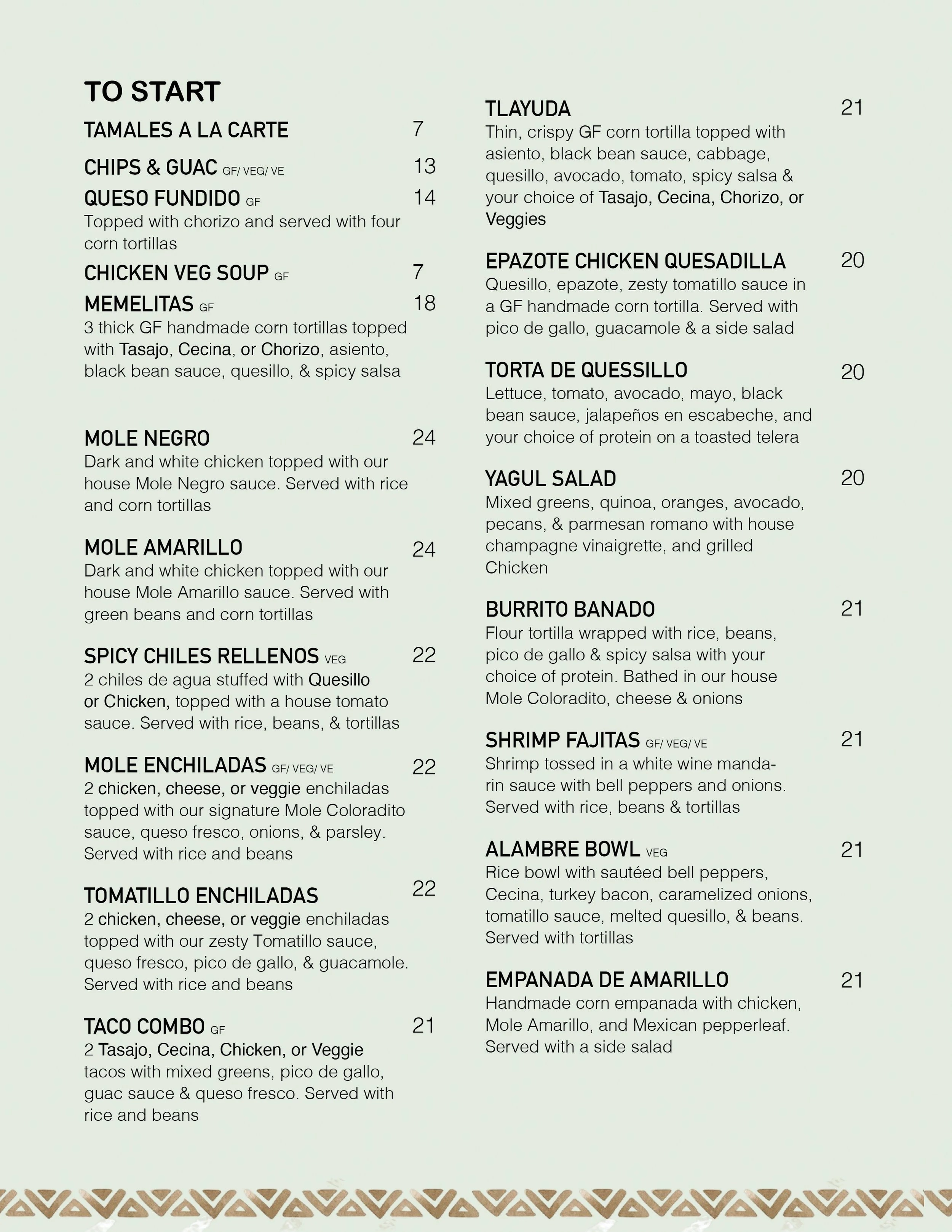 Yagul 2026 Dinner Menu2.jpg