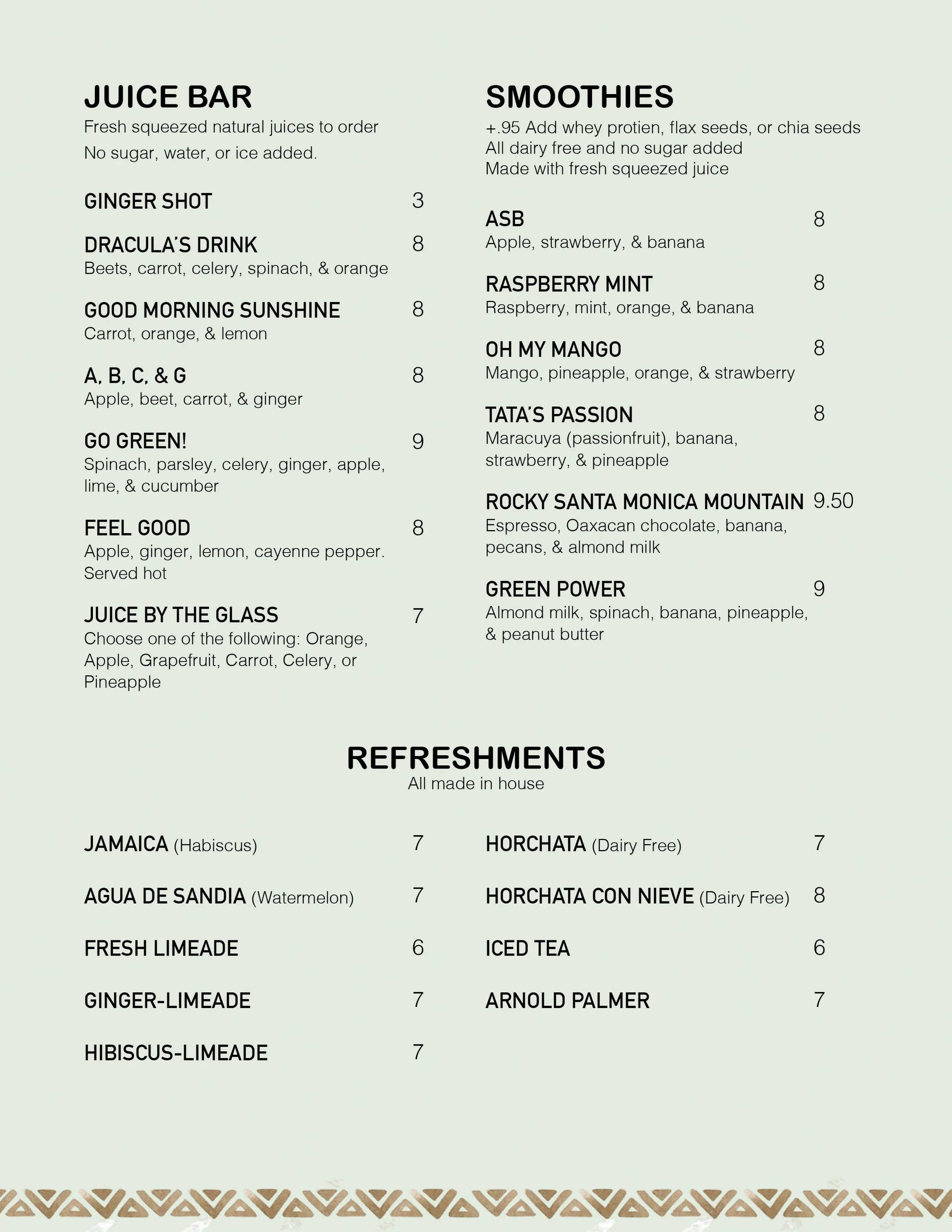 Yagul 2026 Breakfast:Lunch Menu3.jpg