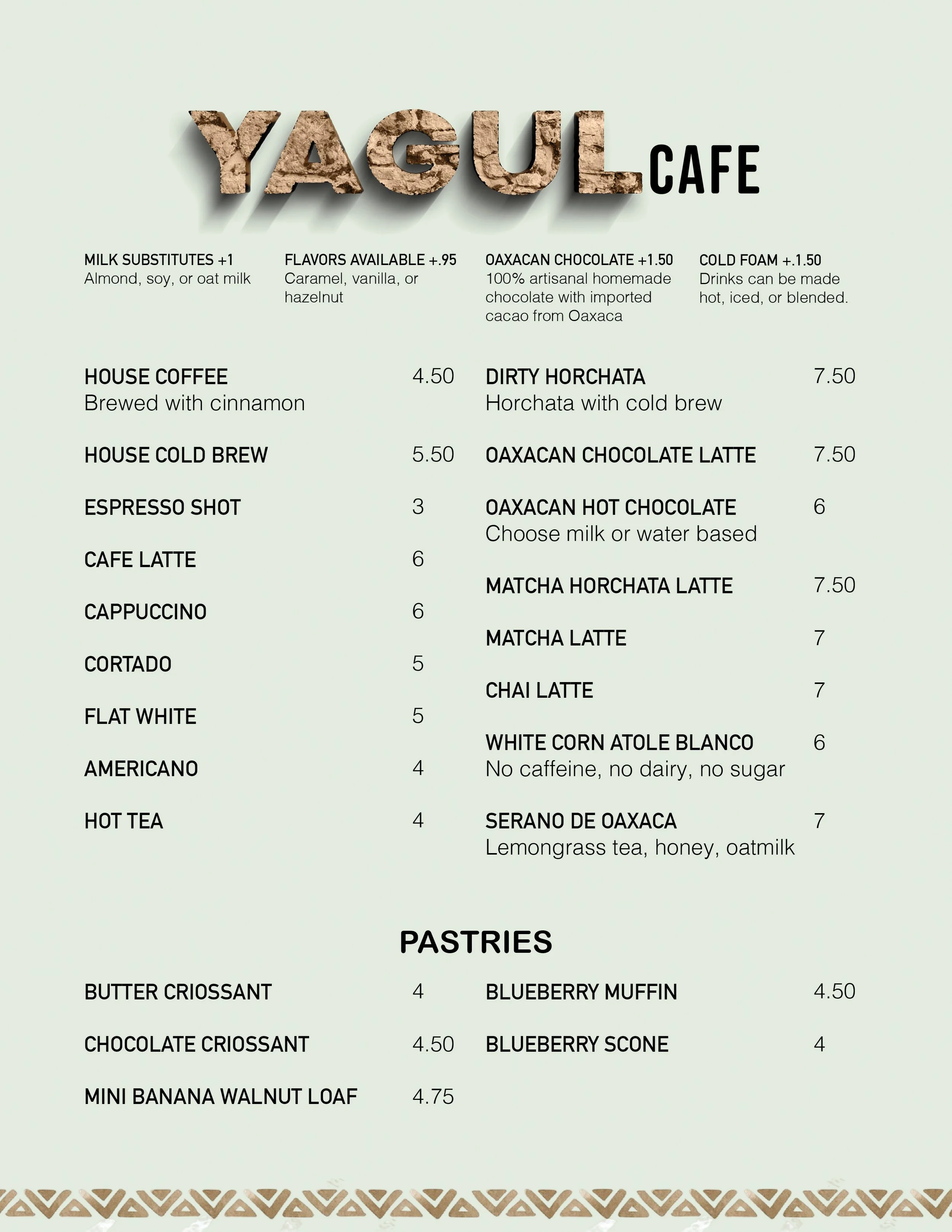 Yagul 2026 Breakfast:Lunch Menu4.jpg
