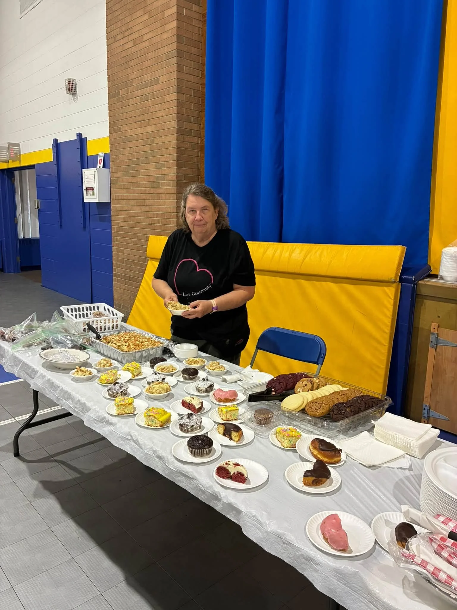 Desserts.jpg