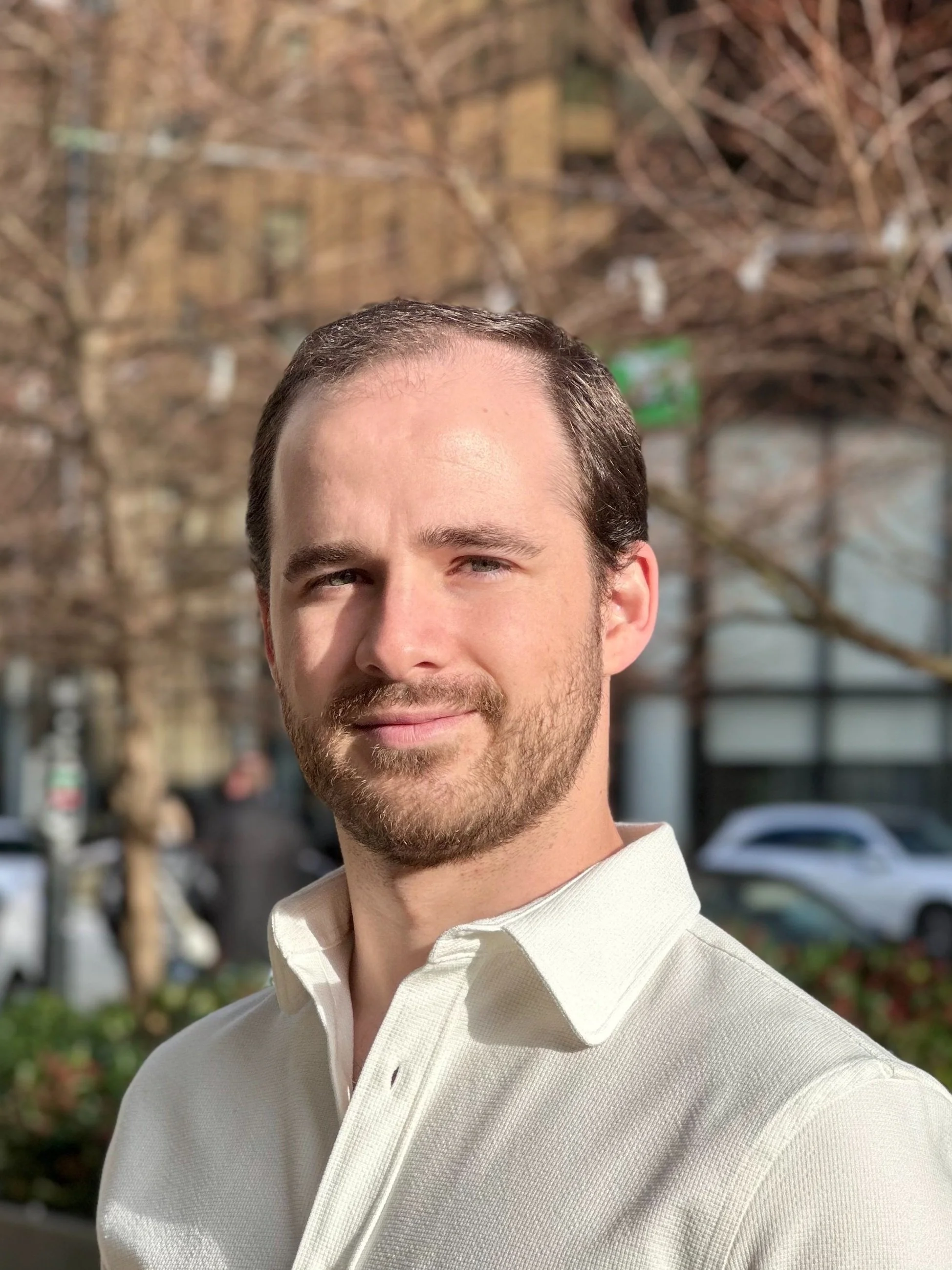 Our Team Insight Bundle