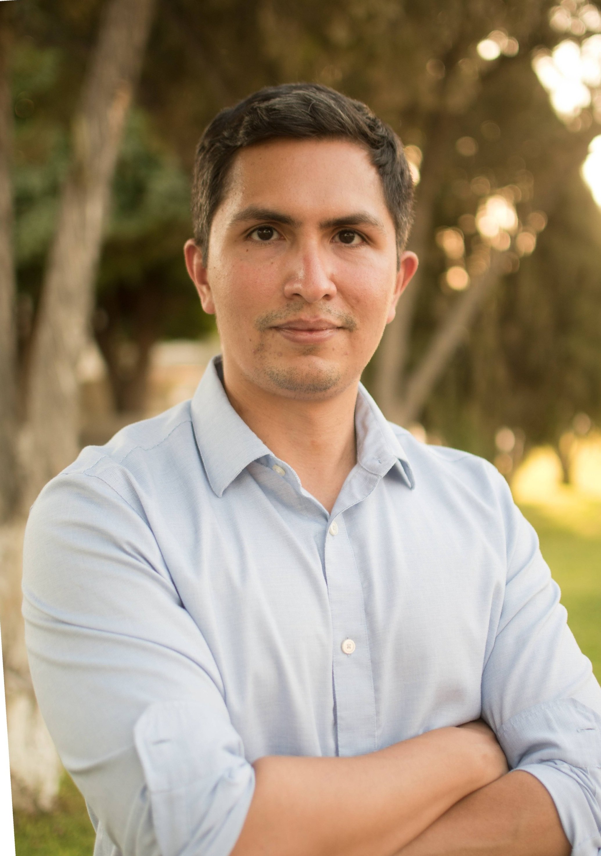 Our Team Insight Bundle