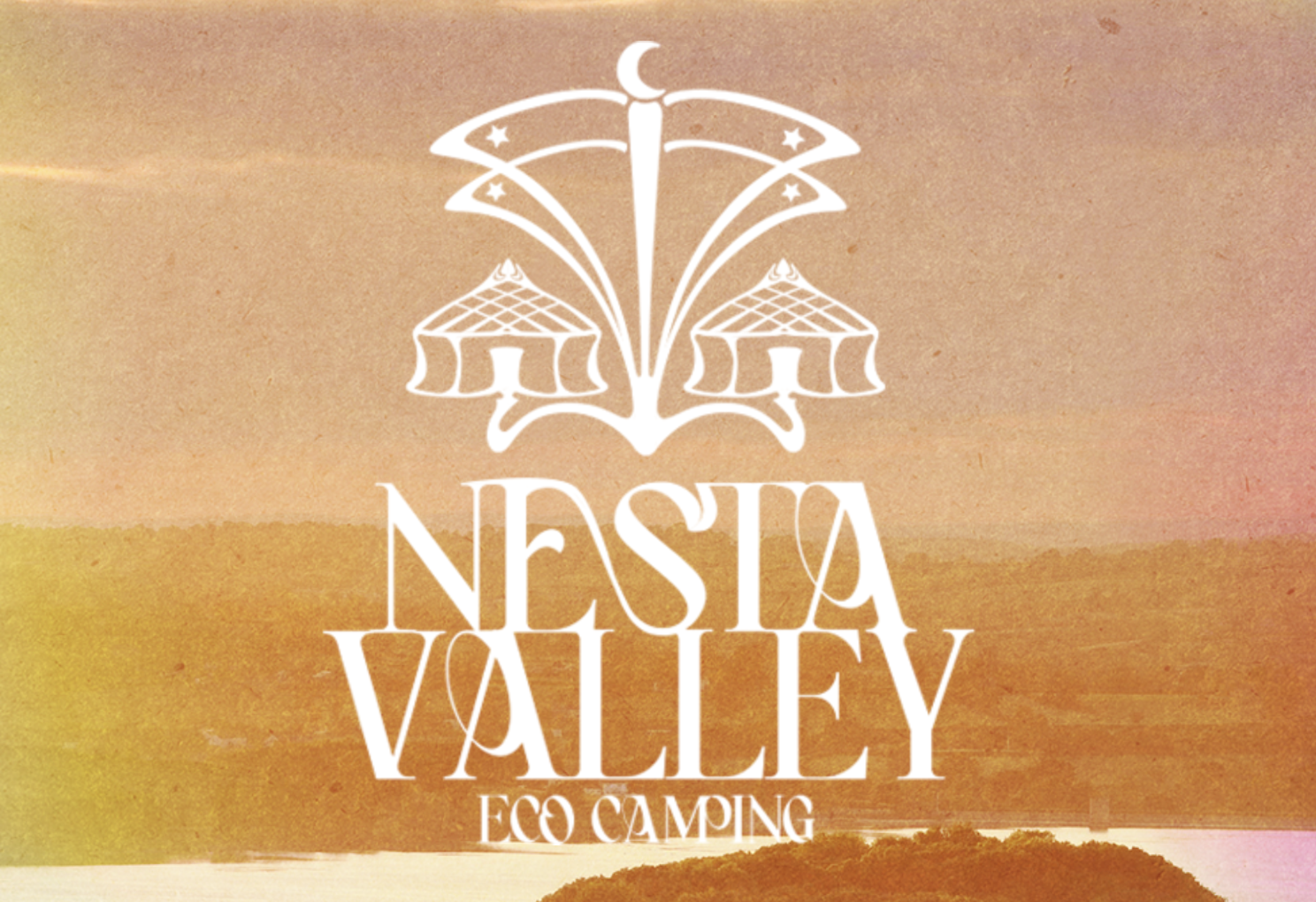 Screenshot 2025-03-13 at 16.22.10.png