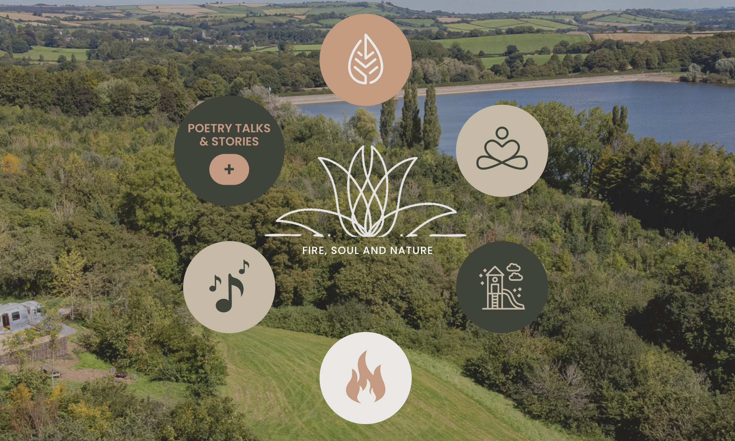 Screenshot 2025-03-13 at 16.21.49.png