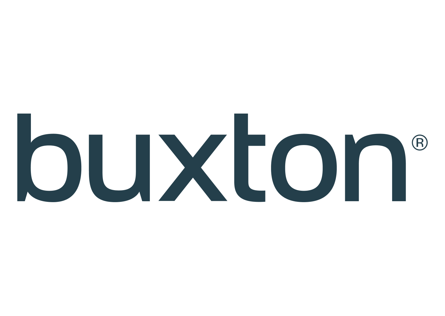 Buxton