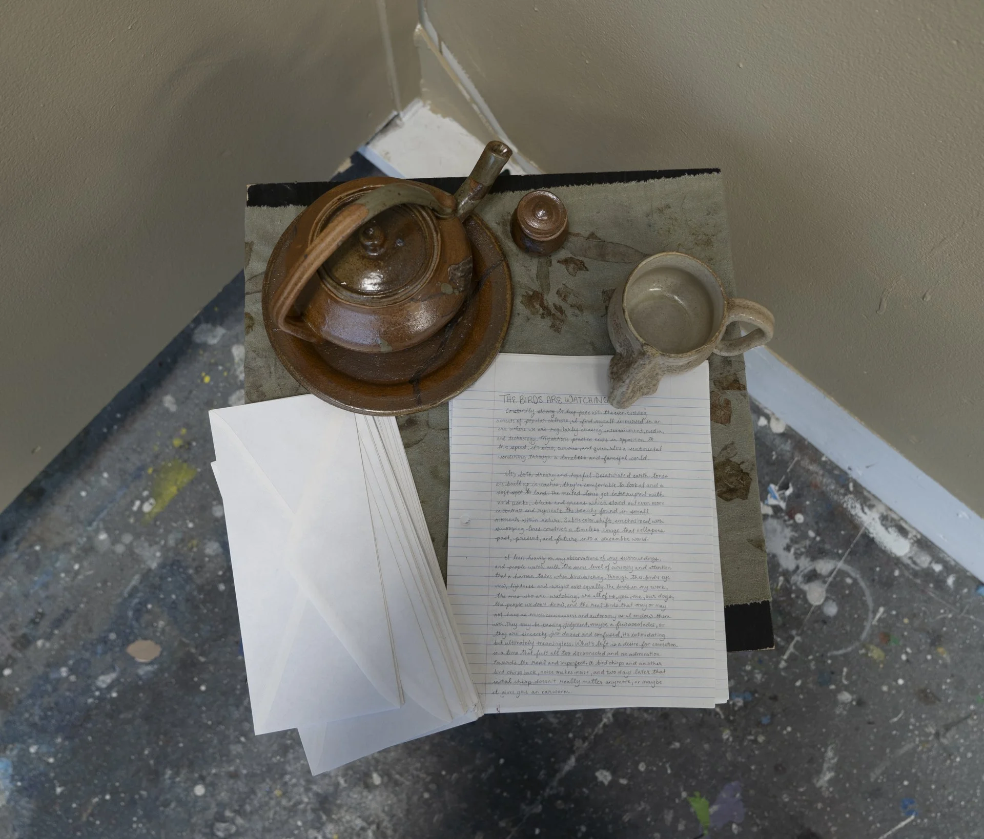 2024_Kuehnert_Tamsyn_Writing and Breakfast Nook_detail shot 2.jpg
