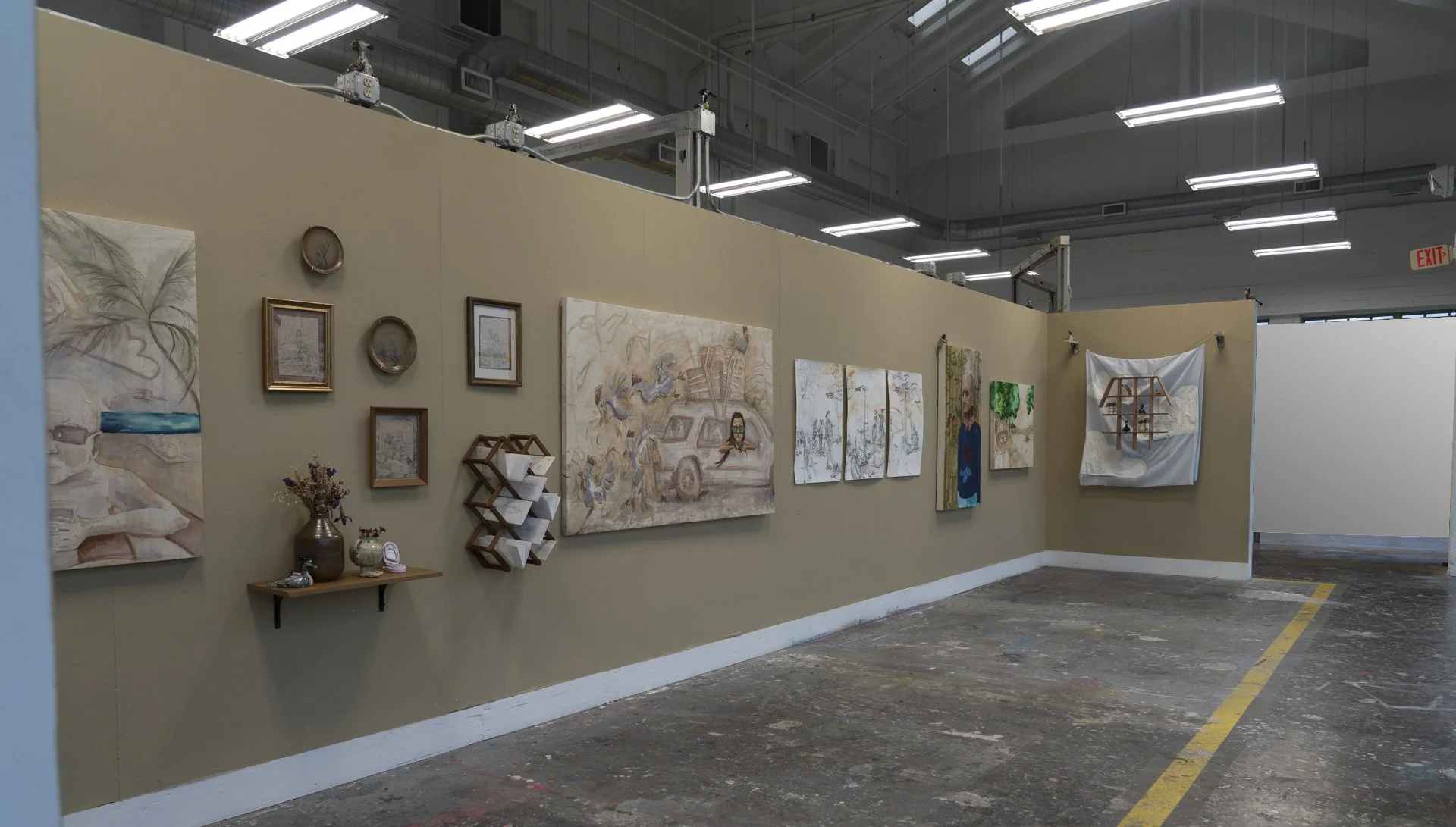 2024_Kuehnert_Tamsyn_Install View 2.jpg