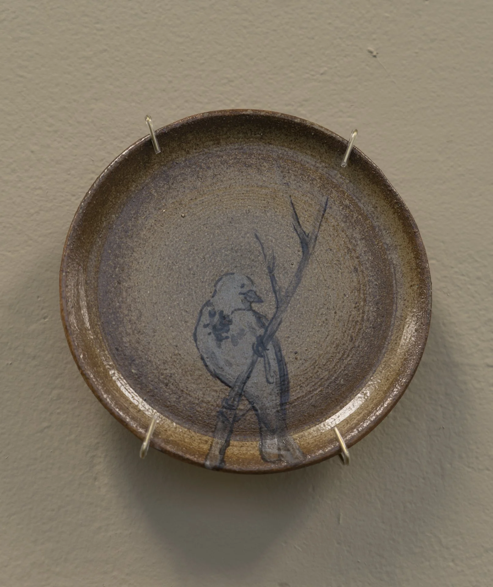 2024_Kuehnert_Tamsyn_Gallery Wall_detail shot 4.jpg