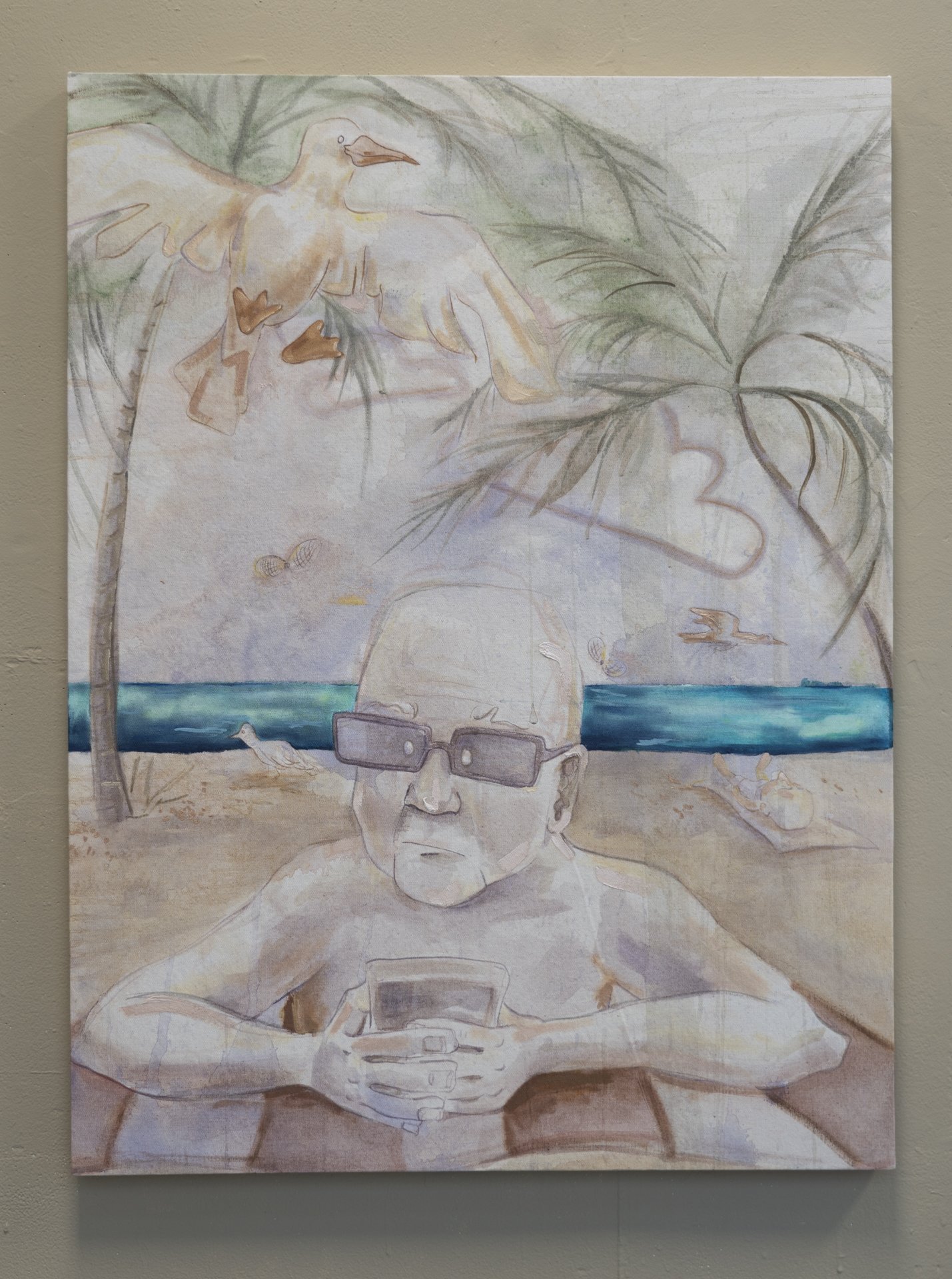 2024_Kuehnert_Tamsyn_Beachgoers.jpg