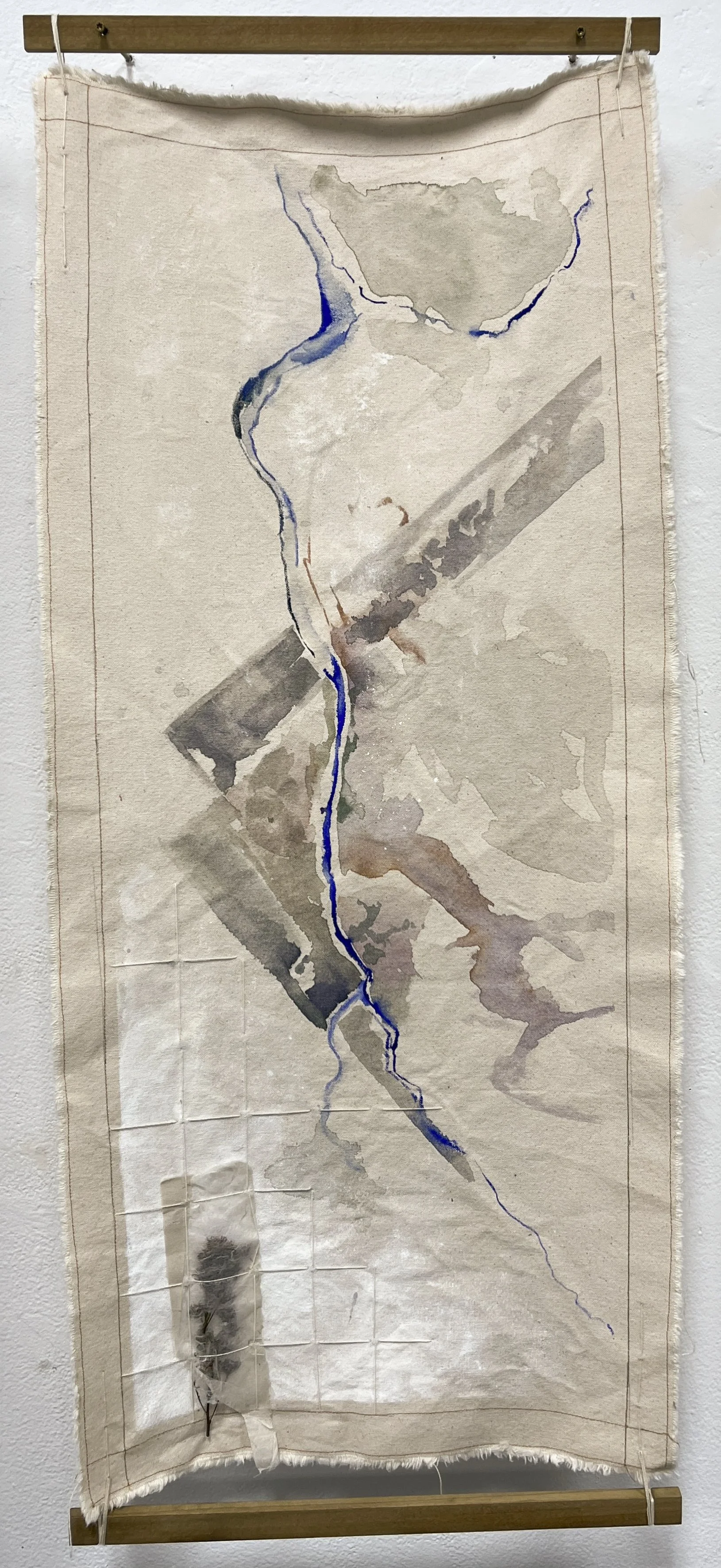 Mourning What_s Not Yet Lost-5.jpg
