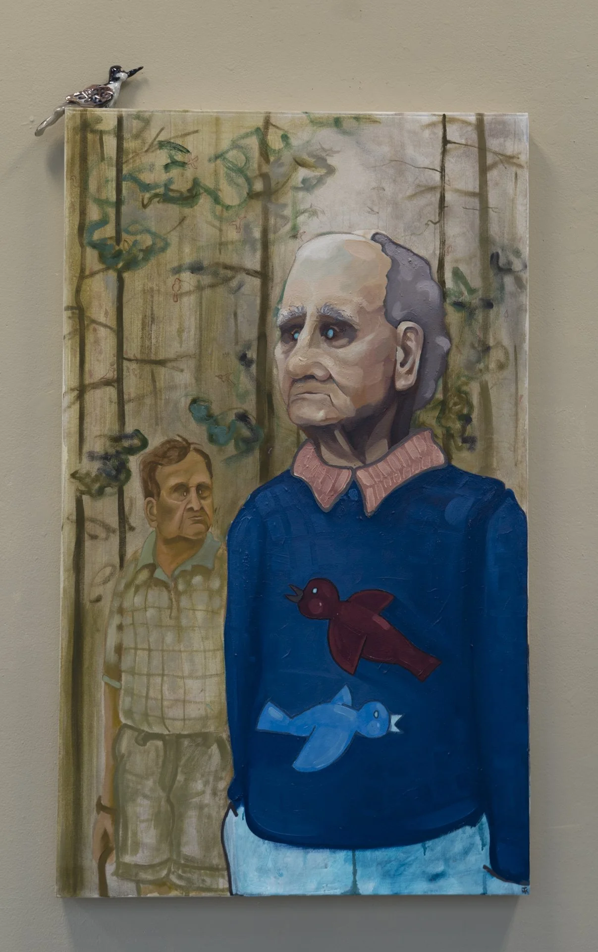 2024_Kuehnert_Tamsyn_Two Men Walk Into the Woods.jpg