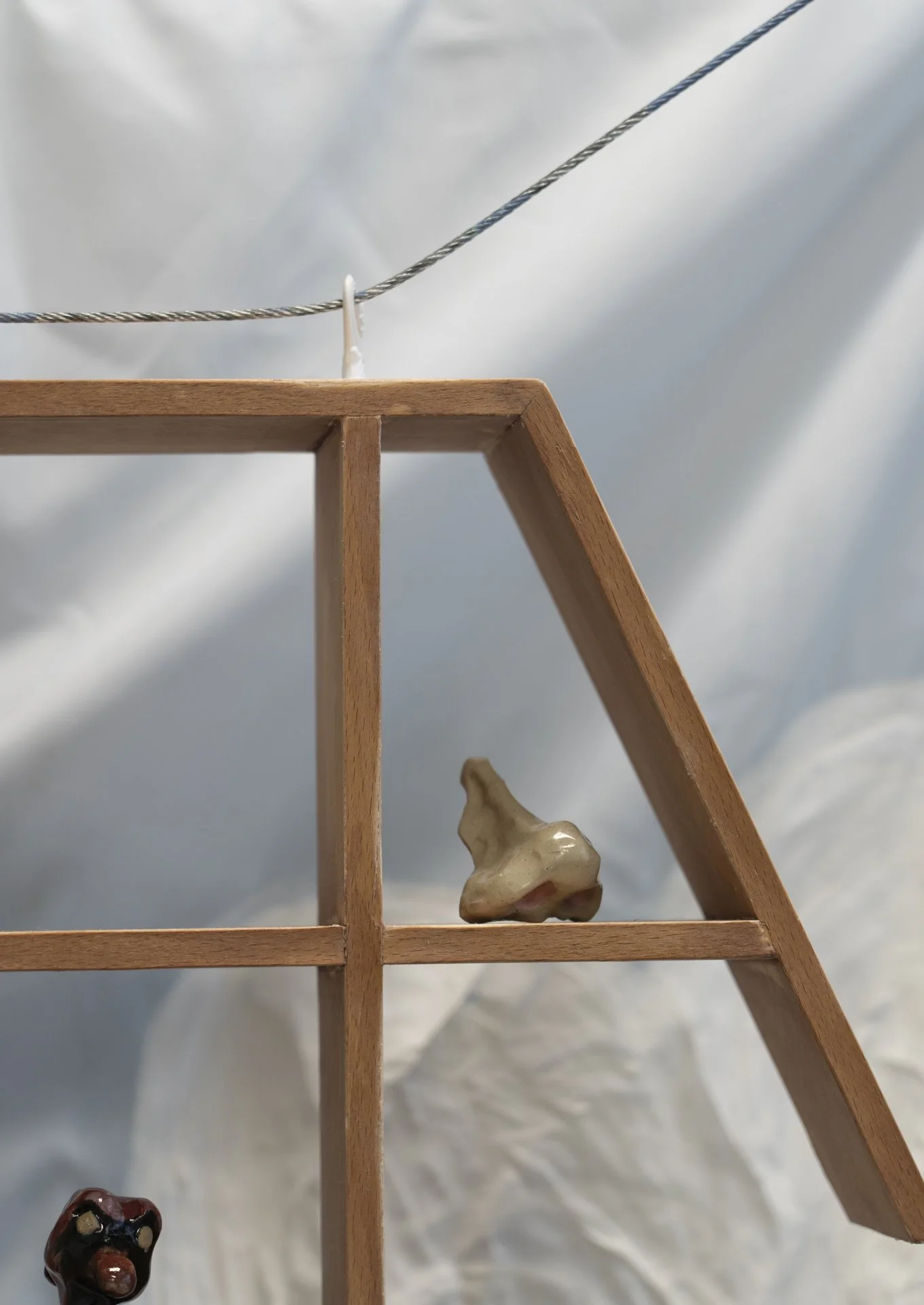 2024_Kuehnert_Tamsyn_Swings Like a Home_Detail shot 1.jpg