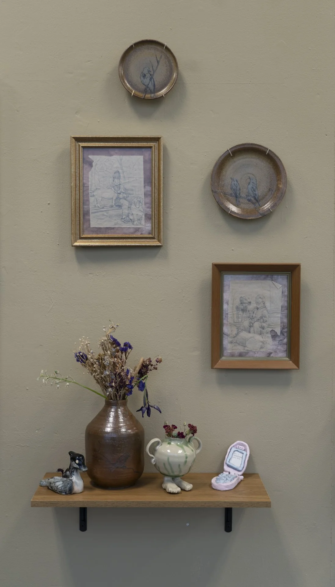 2024_Kuehnert_Tamsyn_Gallery Wall.jpg
