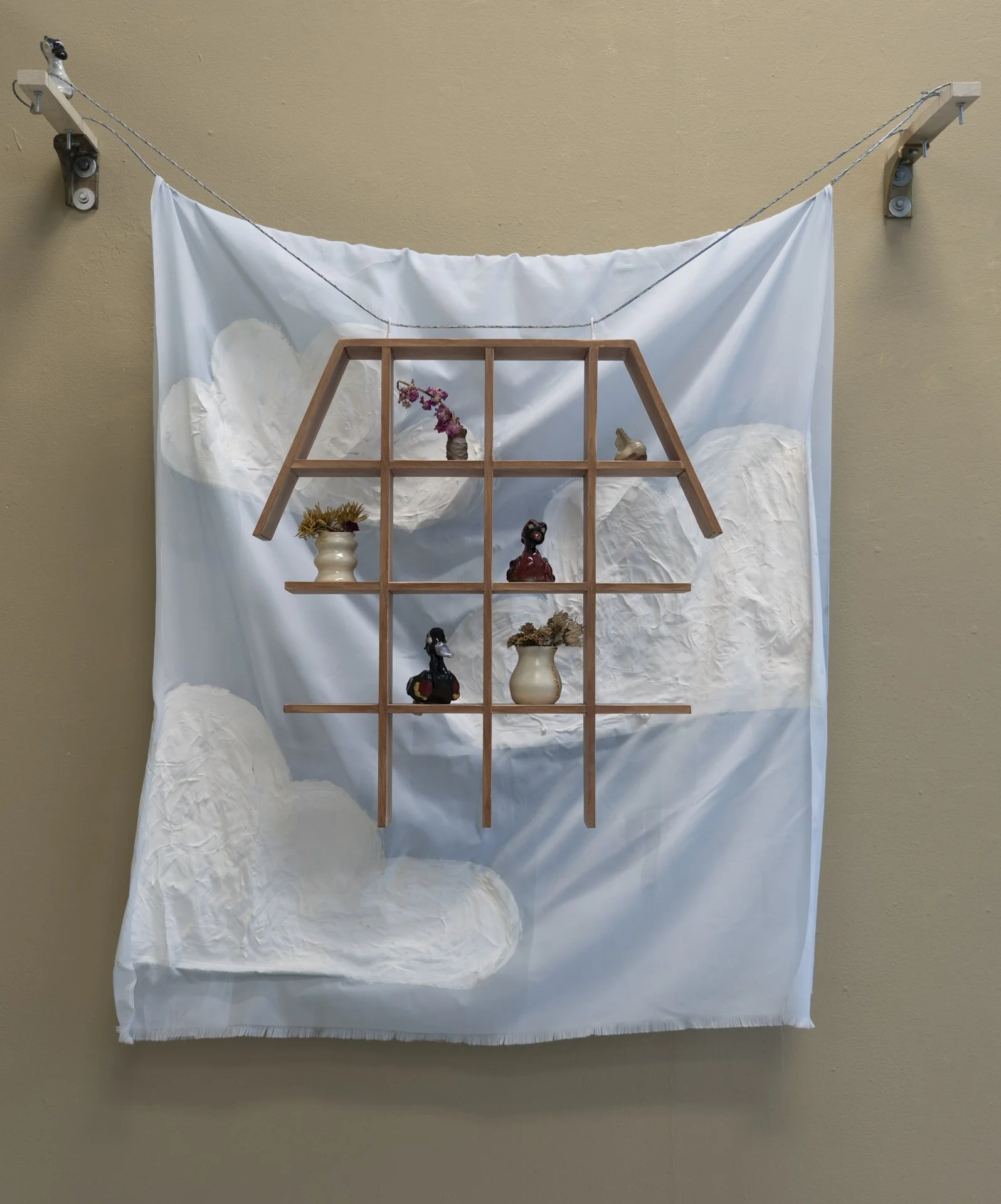 2024_Kuehnert_Tamsyn_Swings Like a Home.jpg