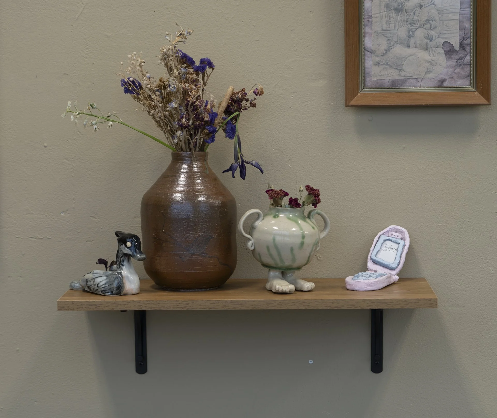2024_Kuehnert_Tamsyn__Gallery Wall_detail shot 1.jpg