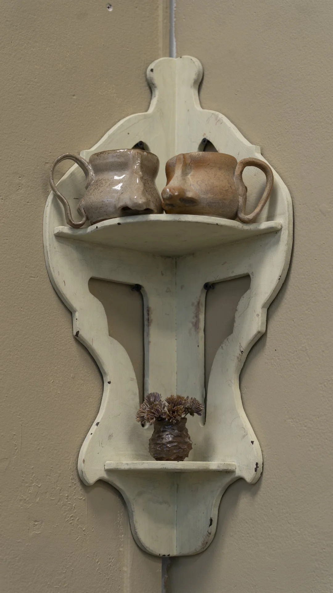 2024_Kuehnert_Tamsyn_Writing and Breakfast Nook, detail shot 1.jpg
