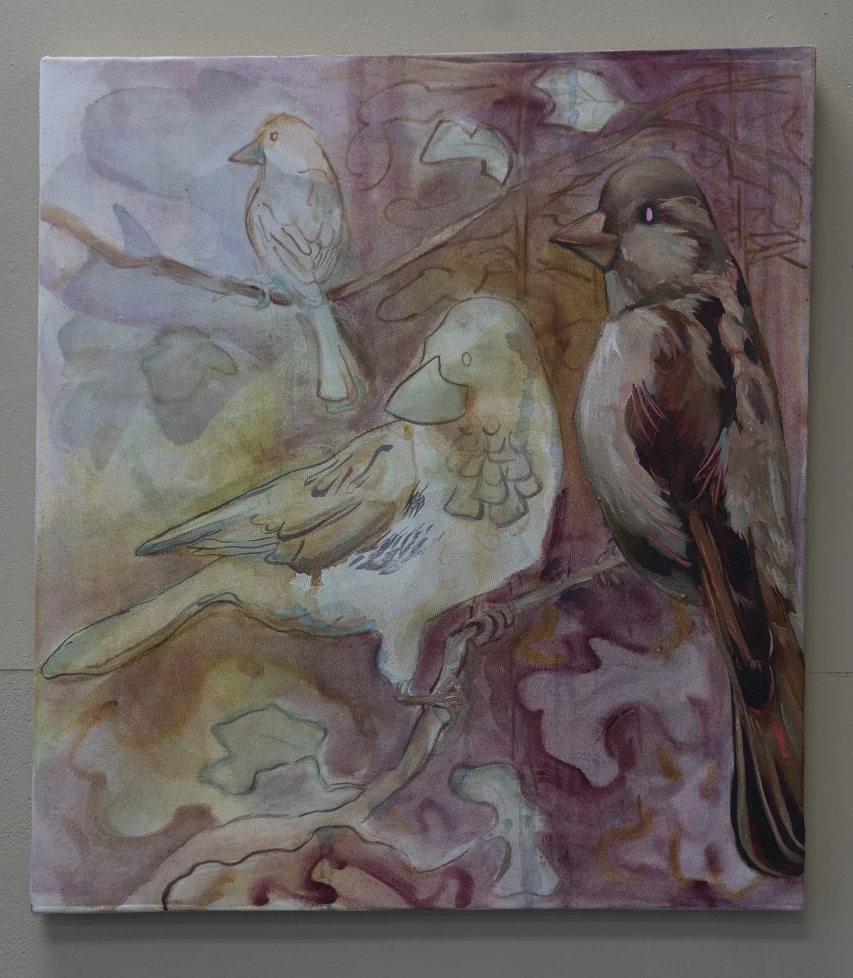 2024_Kuehnert_Tamsyn_Two Birds on Some Branches.jpg