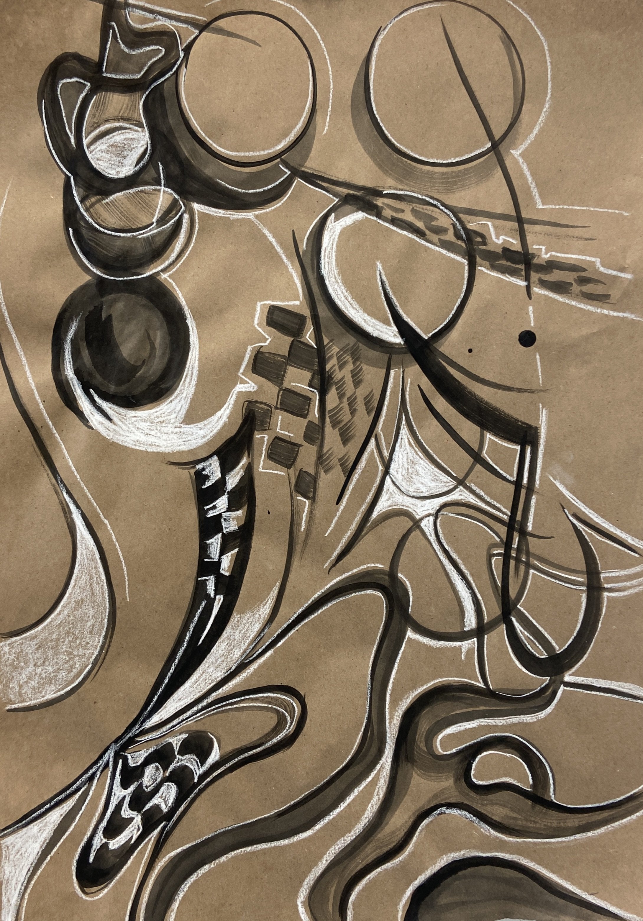 some abstract
2022