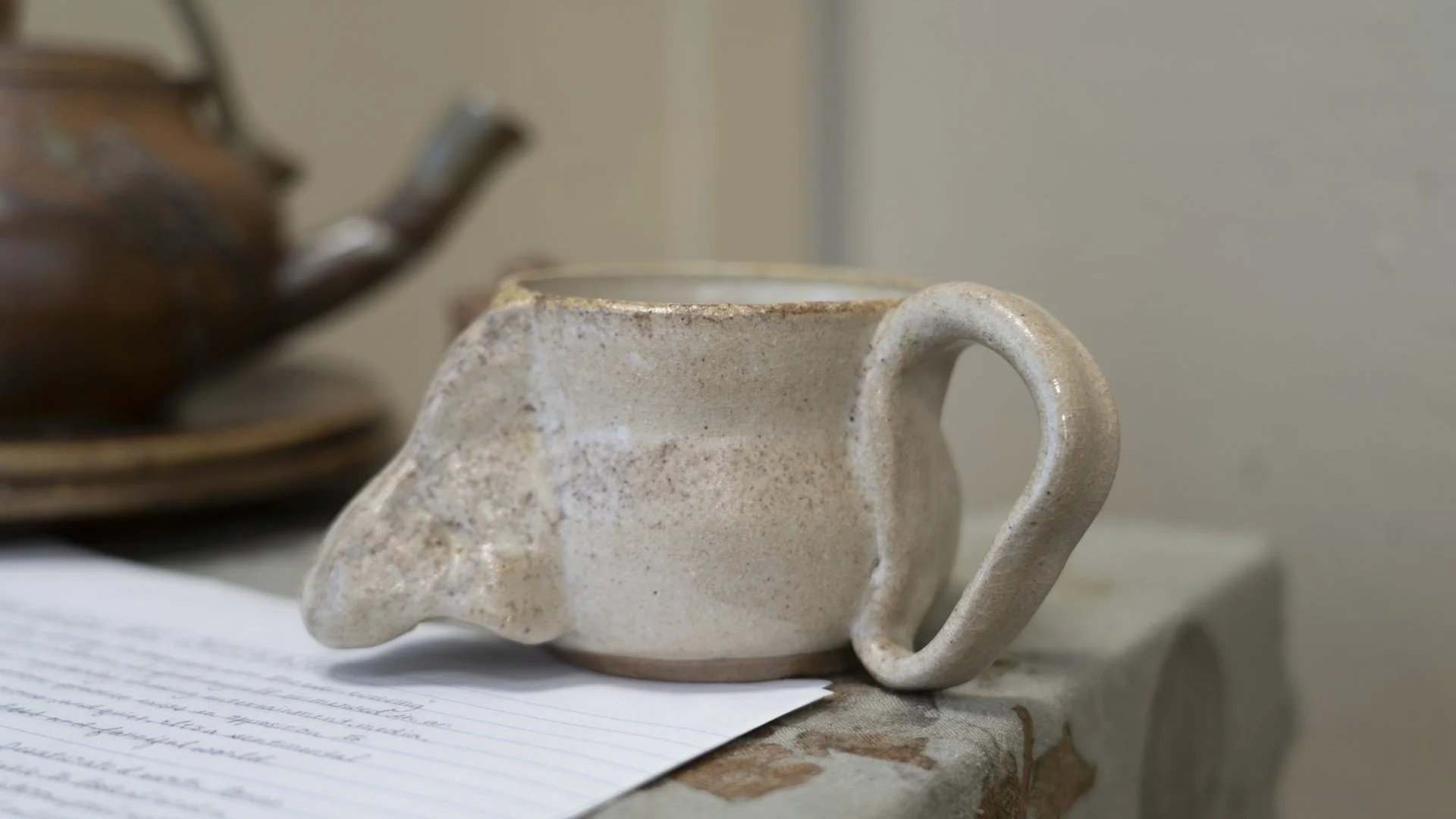 2024_Kuehnert_Tamsyn_Writing and Breakfast Nook_detail shot 4.jpg
