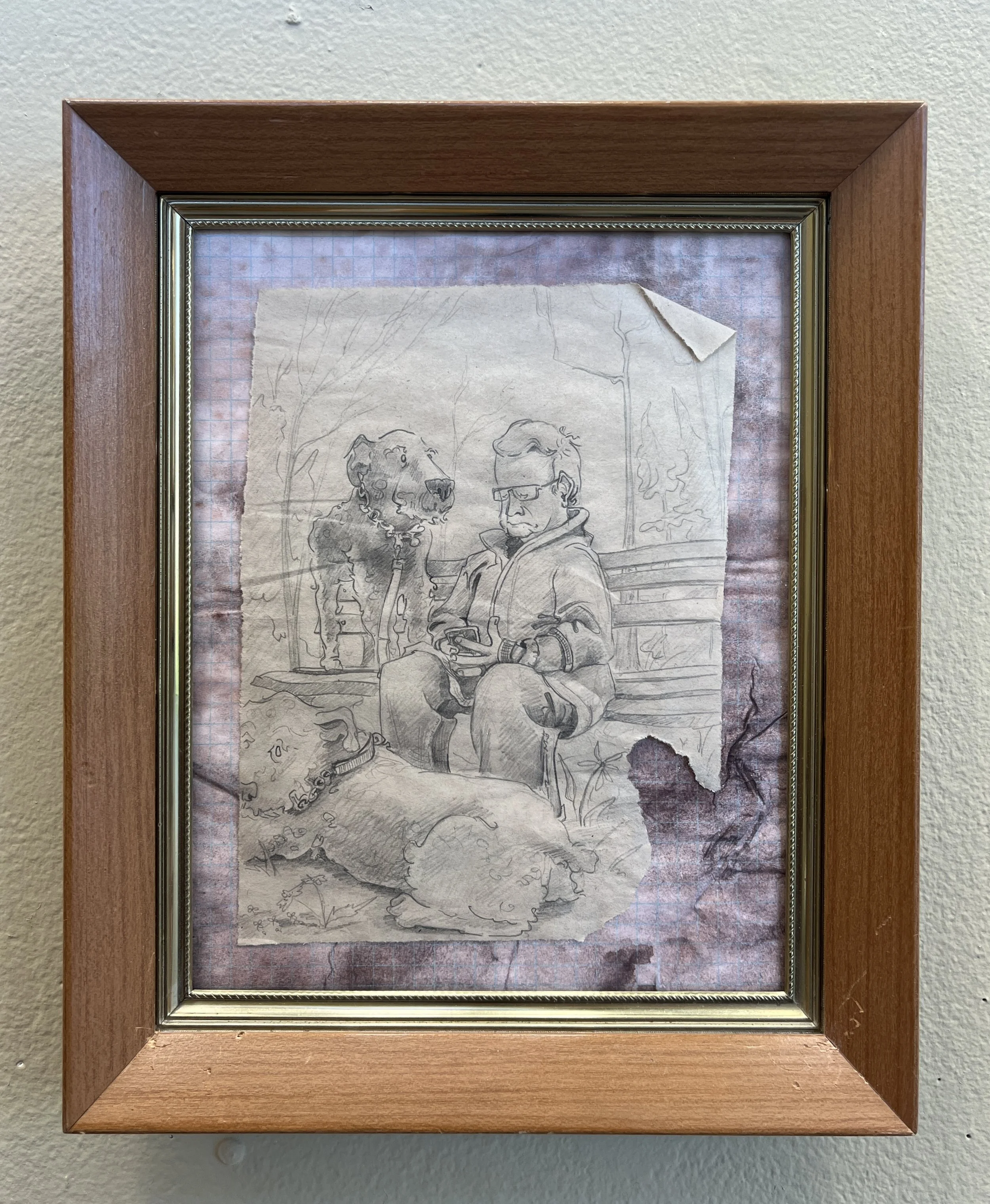 2024_Kuehnert_Tamsyn_Gallery Wall_detail shot 2.jpg